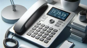 فاتورة نوفمبر.. استعلم وادفع التليفون الأرضي إلكترونيًا قبل انتهاء المهلة المحددة